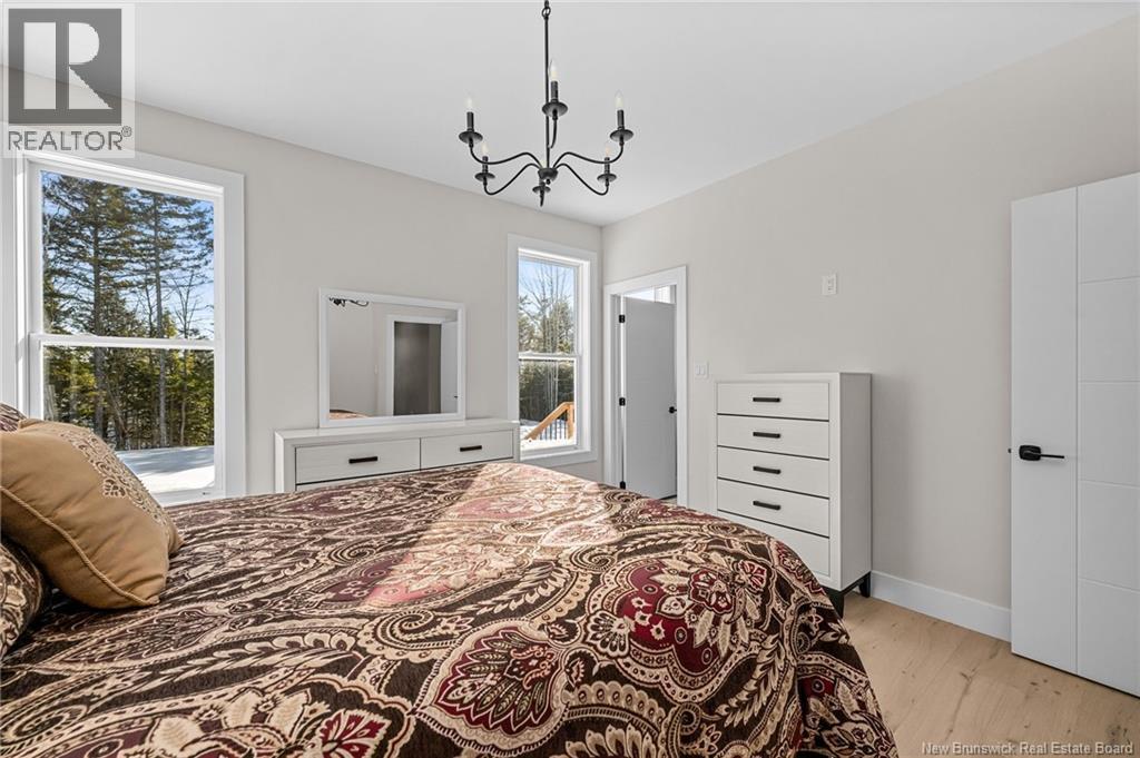103 ADRIENNE COURT - 22