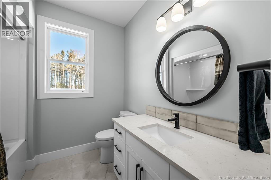103 ADRIENNE COURT - 29