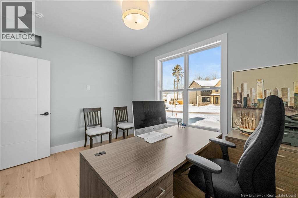 103 ADRIENNE COURT - 27