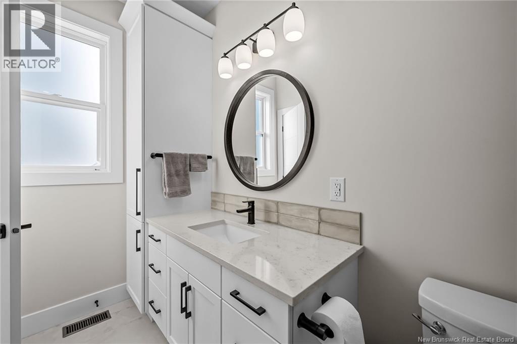 103 ADRIENNE COURT - 25