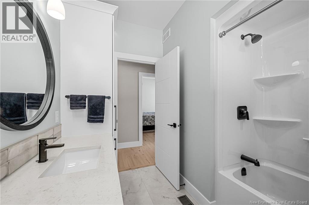 103 ADRIENNE COURT - 31