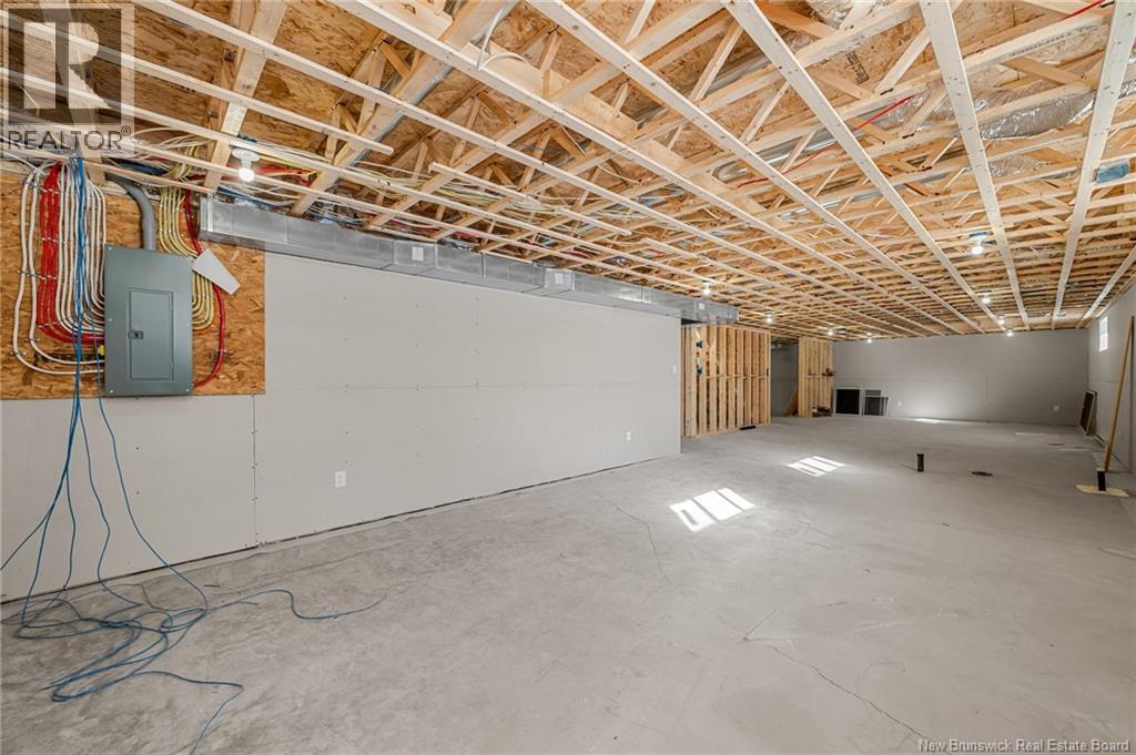 103 ADRIENNE COURT - 33