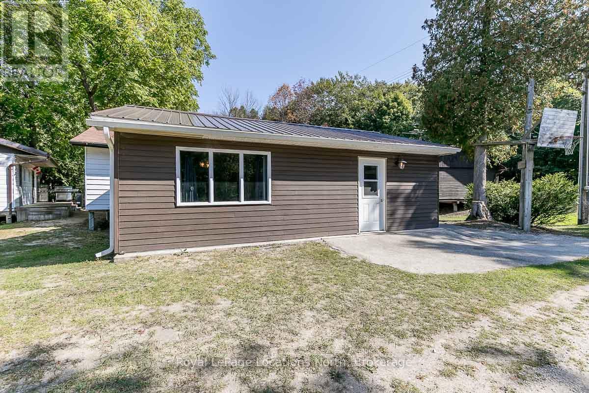 229 BRUCE 23 ROAD