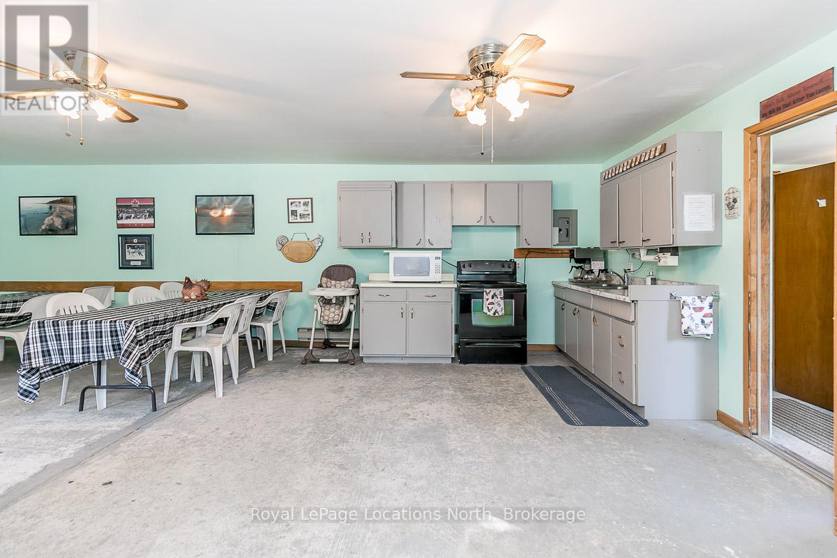 229 BRUCE 23 ROAD - Image 21