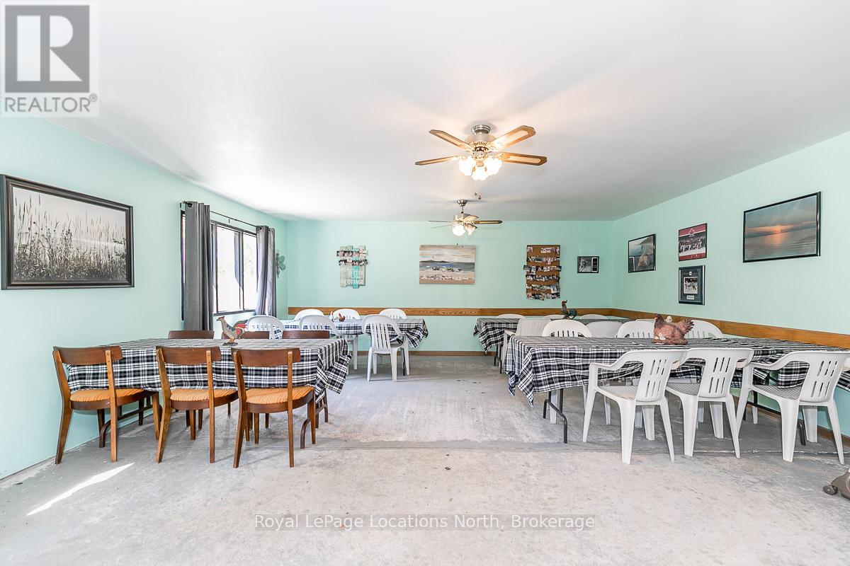 229 BRUCE 23 ROAD - 22