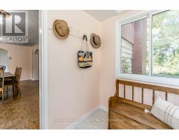 229 Bruce 23 Road, Kincardine, ON N2Z2X6 Photo 10