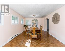 229 Bruce 23 Road, Kincardine, ON N2Z2X6 Photo 11