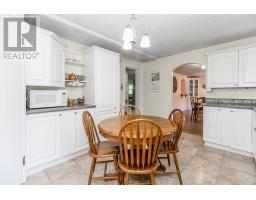 229 Bruce 23 Road, Kincardine, ON N2Z2X6 Photo 12