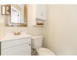 229 Bruce 23 Road, Kincardine, ON N2Z2X6 Photo 13
