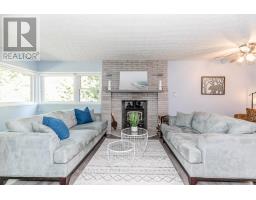 229 Bruce 23 Road, Kincardine, ON N2Z2X6 Photo 14