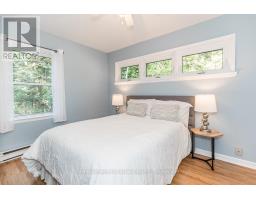229 Bruce 23 Road, Kincardine, ON N2Z2X6 Photo 15