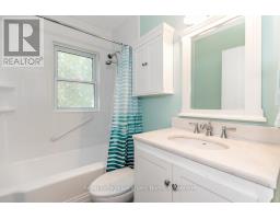 229 Bruce 23 Road, Kincardine, ON N2Z2X6 Photo 16