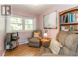 229 Bruce 23 Road, Kincardine, ON N2Z2X6 Photo 17