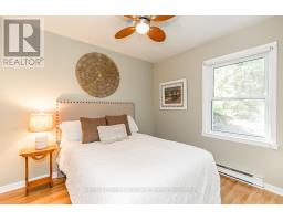 229 Bruce 23 Road, Kincardine, ON N2Z2X6 Photo 18