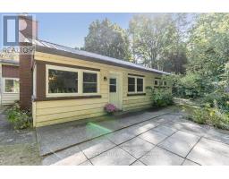 229 Bruce 23 Road, Kincardine, ON N2Z2X6 Photo 19