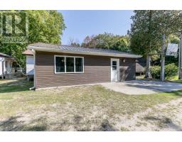 229 Bruce 23 Road, Kincardine, ON N2Z2X6 Photo 20