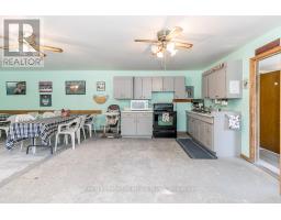 229 Bruce 23 Road, Kincardine, ON N2Z2X6 Photo 21