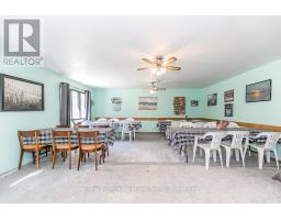 229 Bruce 23 Road, Kincardine, ON N2Z2X6 Photo 22