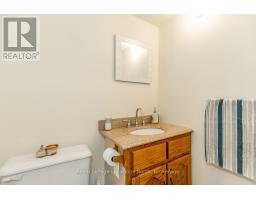 229 Bruce 23 Road, Kincardine, ON N2Z2X6 Photo 23