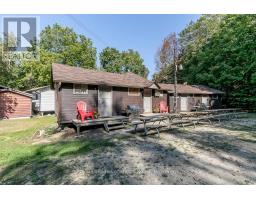 229 Bruce 23 Road, Kincardine, ON N2Z2X6 Photo 24