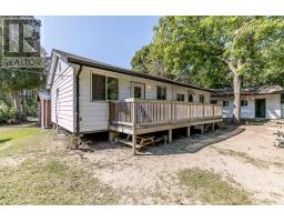 229 Bruce 23 Road, Kincardine, ON N2Z2X6 Photo 25