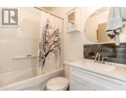 229 Bruce 23 Road, Kincardine, ON N2Z2X6 Photo 26