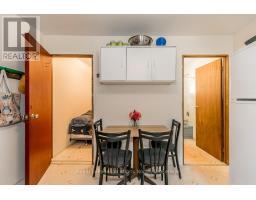 229 Bruce 23 Road, Kincardine, ON N2Z2X6 Photo 27