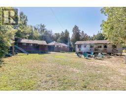 229 Bruce 23 Road, Kincardine, ON N2Z2X6 Photo 28