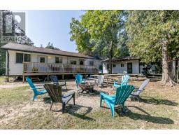 229 Bruce 23 Road, Kincardine, ON N2Z2X6 Photo 29