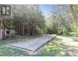 229 Bruce 23 Road, Kincardine, ON N2Z2X6 Photo 30