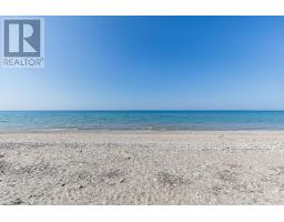 229 Bruce 23 Road, Kincardine, ON N2Z2X6 Photo 6