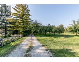 229 Bruce 23 Road, Kincardine, ON N2Z2X6 Photo 7