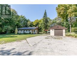 229 Bruce 23 Road, Kincardine, ON N2Z2X6 Photo 8