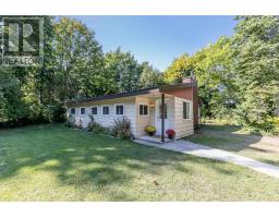 229 Bruce 23 Road, Kincardine, ON N2Z2X6 Photo 9