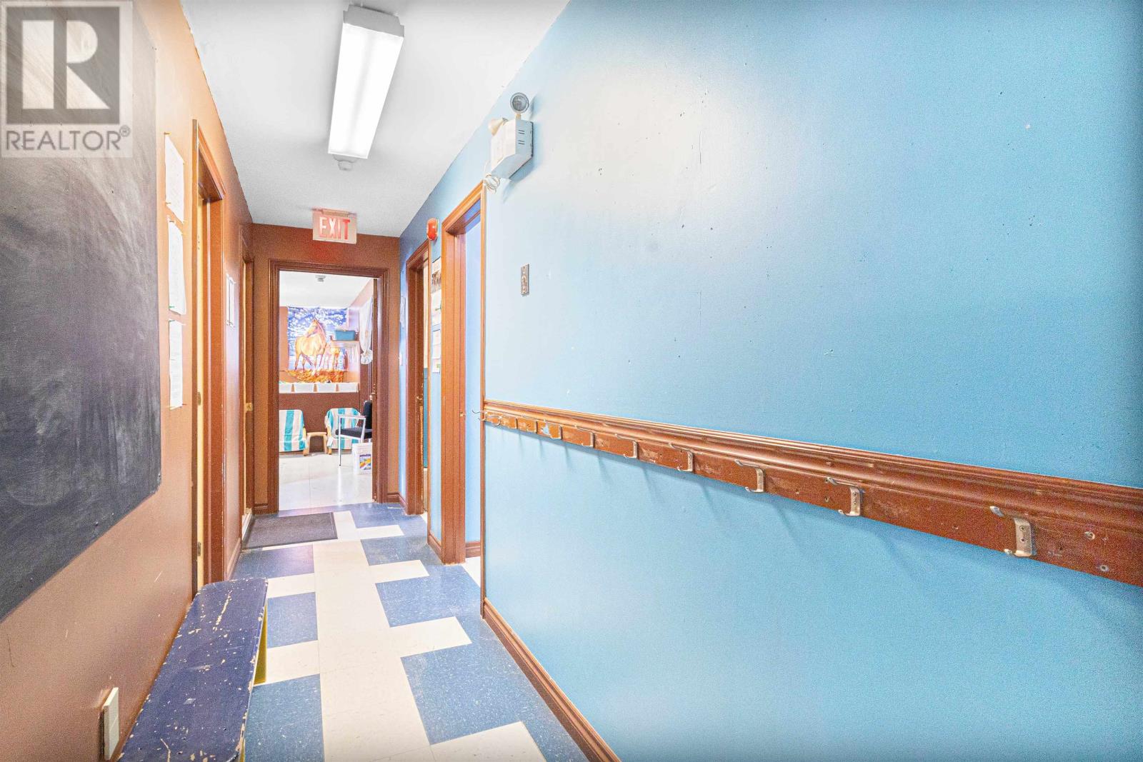 Institutional - Special Purpose for Sale in  Hemlock Court Sherwood 