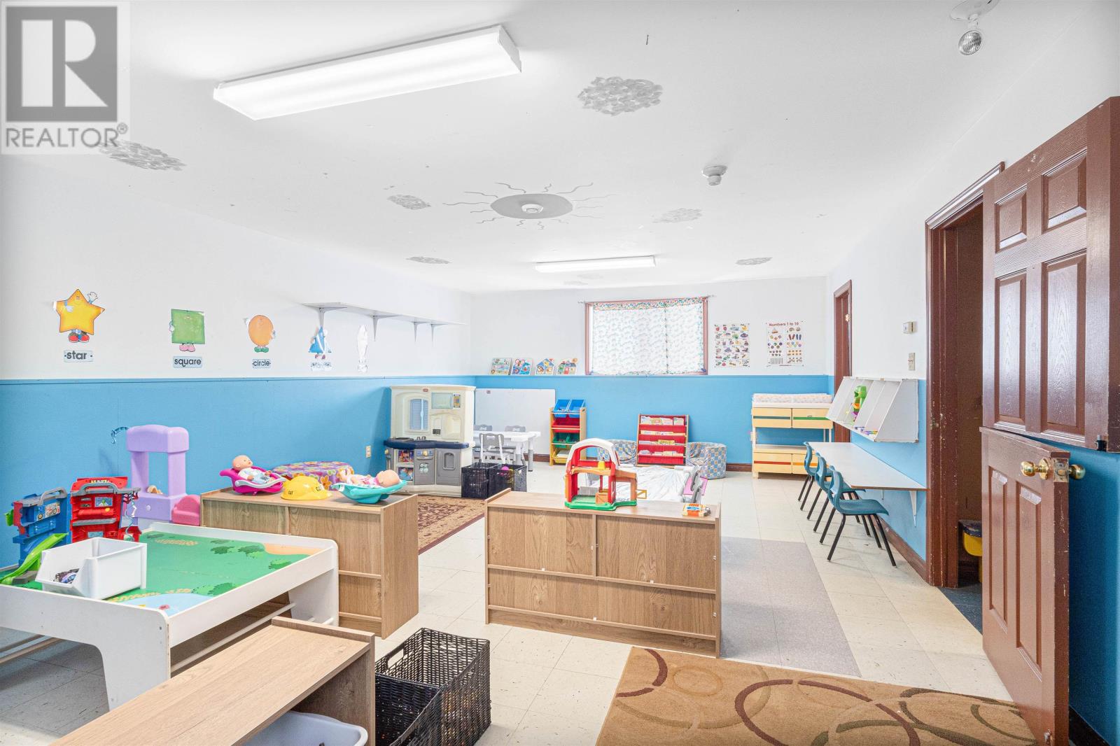 Institutional - Special Purpose for Sale in  Hemlock Court Sherwood 