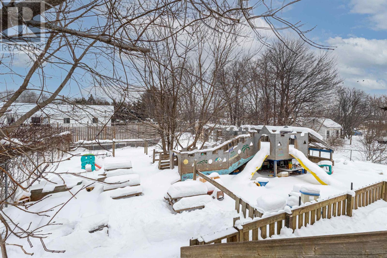 Institutional - Special Purpose for Sale in  Hemlock Court Sherwood 