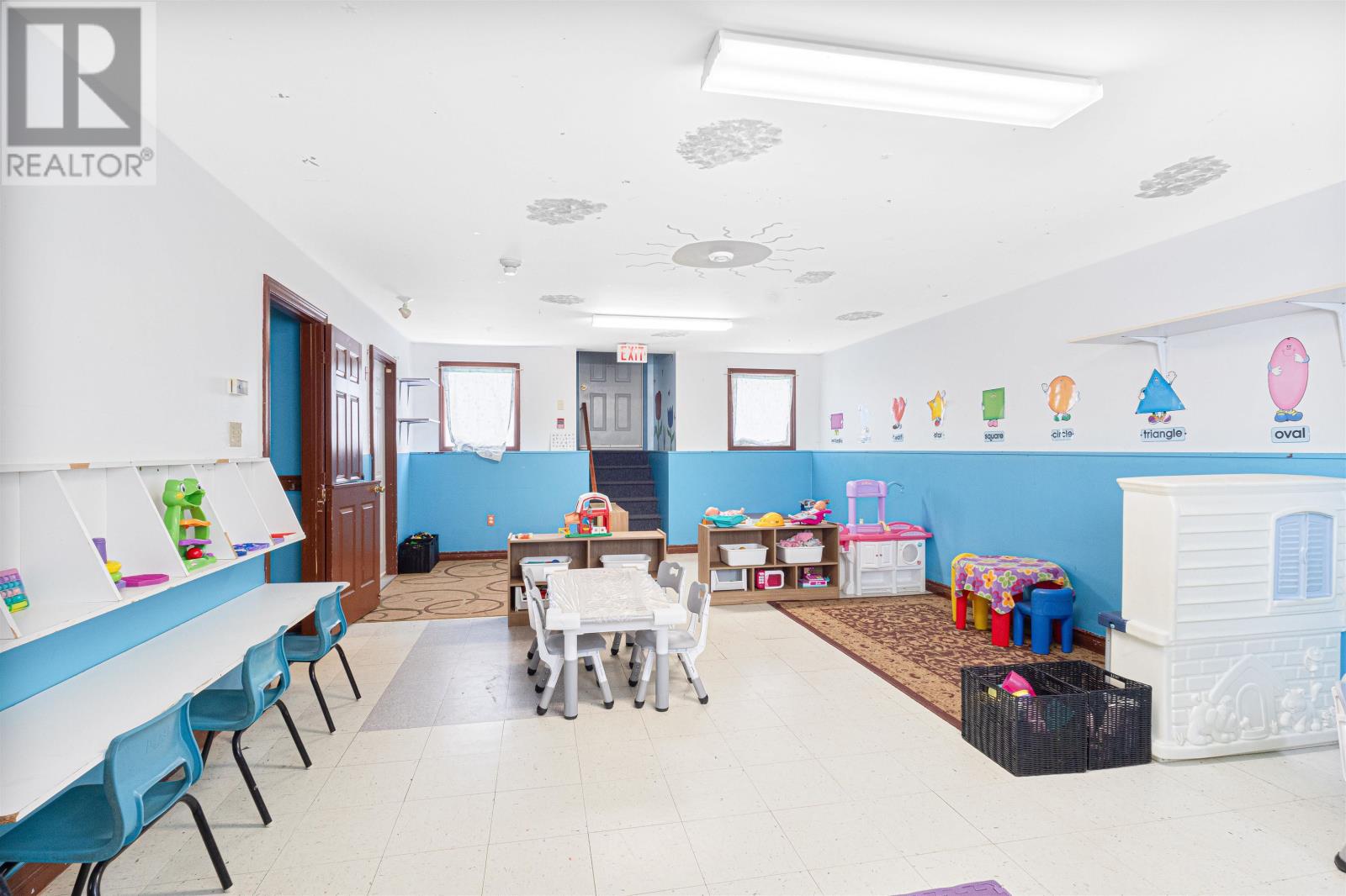 Institutional - Special Purpose for Sale in  Hemlock Court Sherwood 