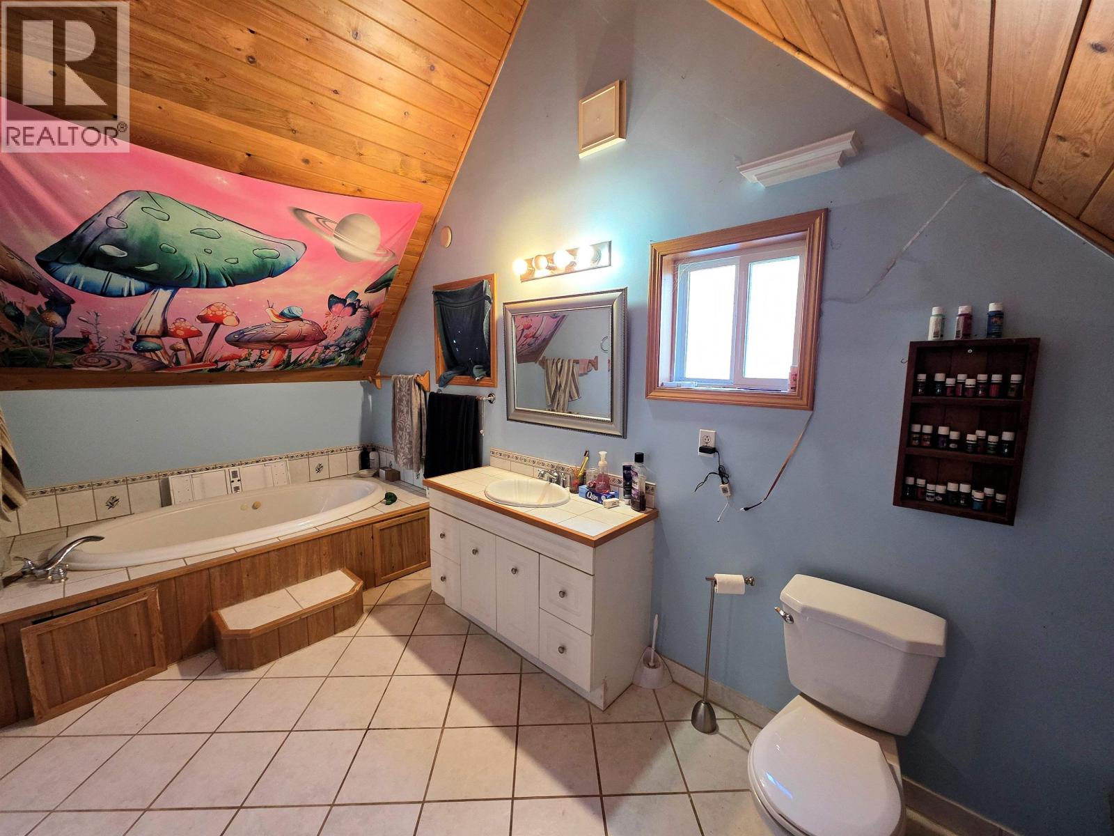 18715 GRANTHAM Road, Telkwa