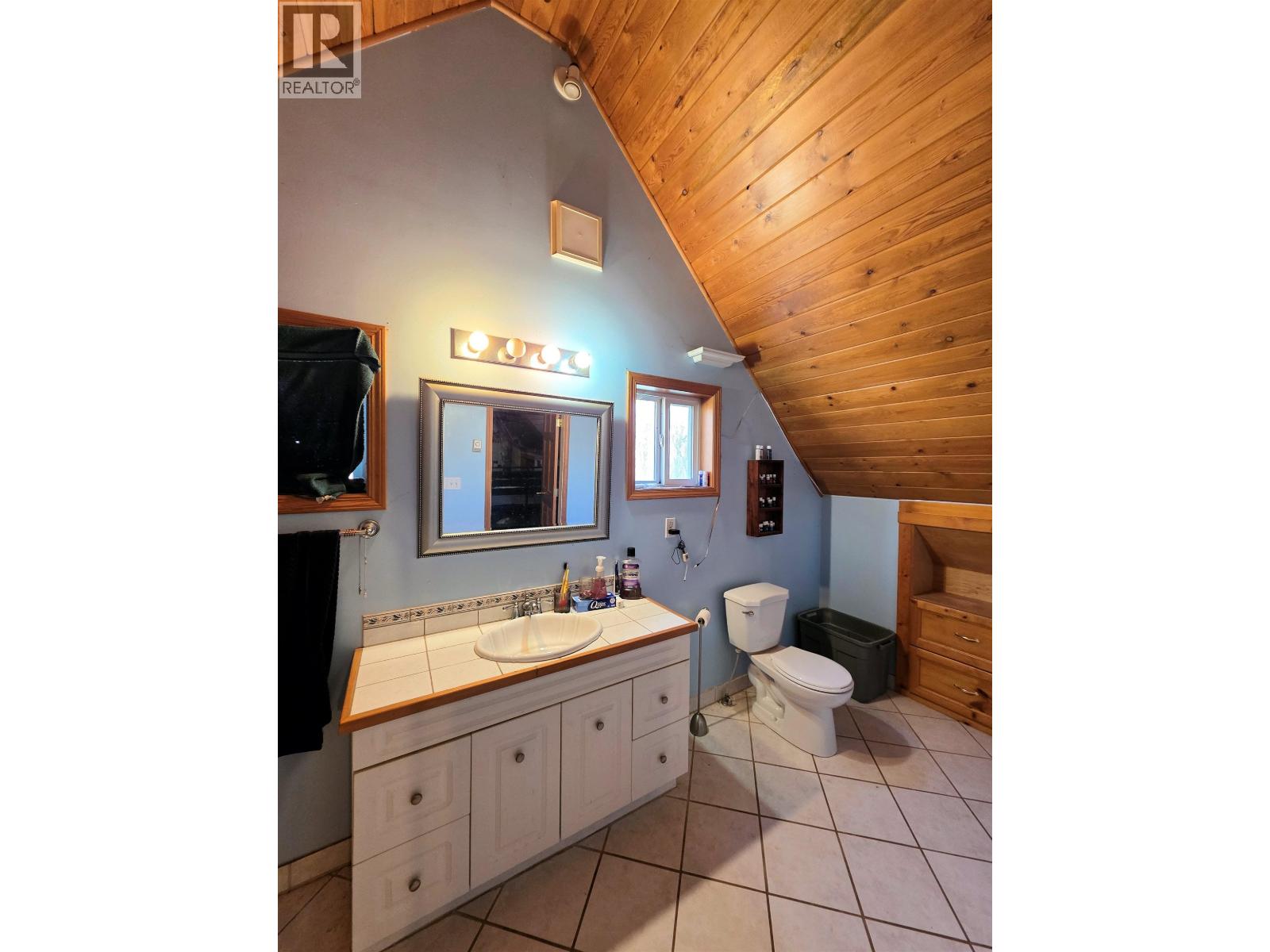 18715 GRANTHAM Road, Telkwa