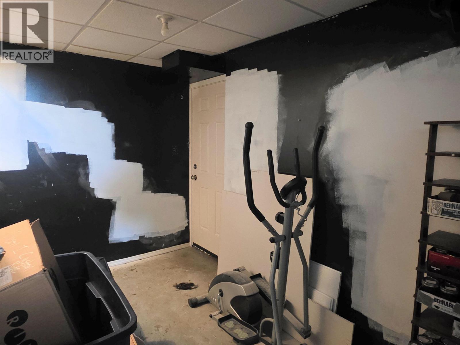 18715 GRANTHAM Road, Telkwa