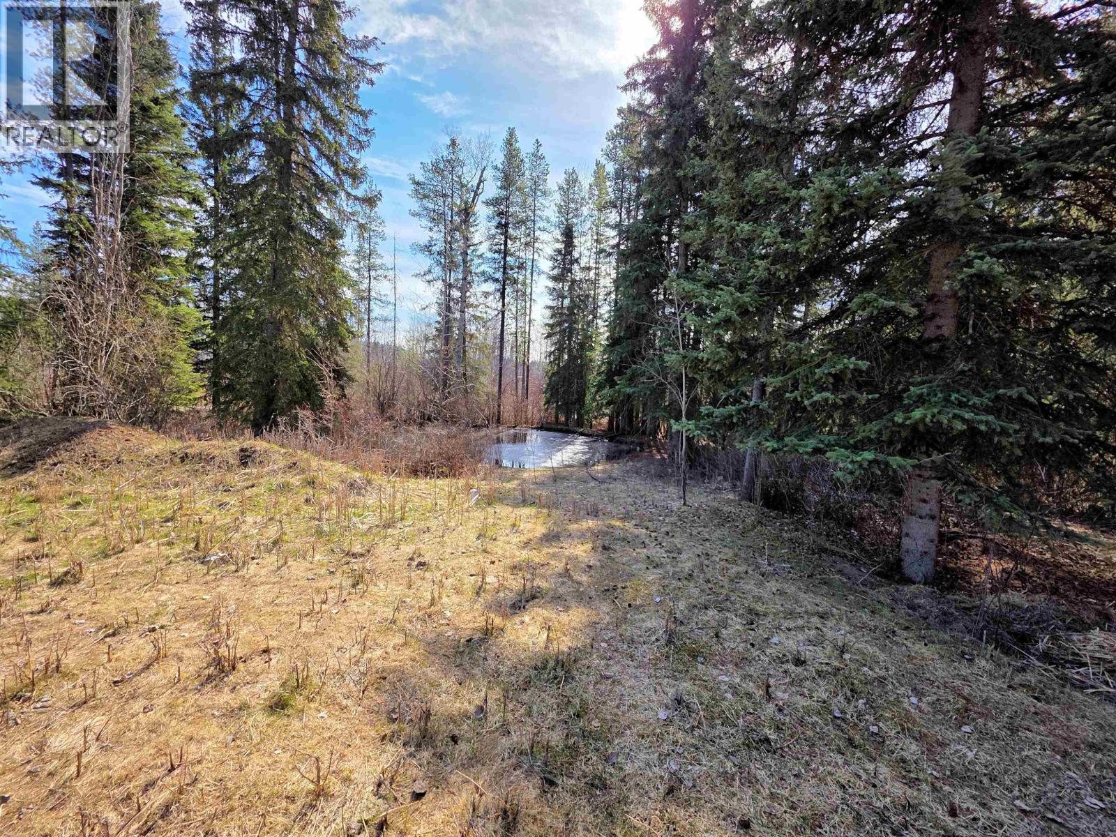 18715 GRANTHAM Road, Telkwa