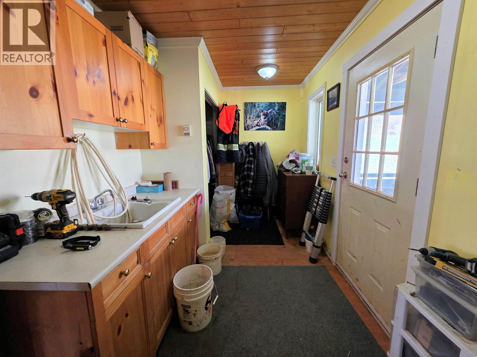 18715 GRANTHAM Road, Telkwa