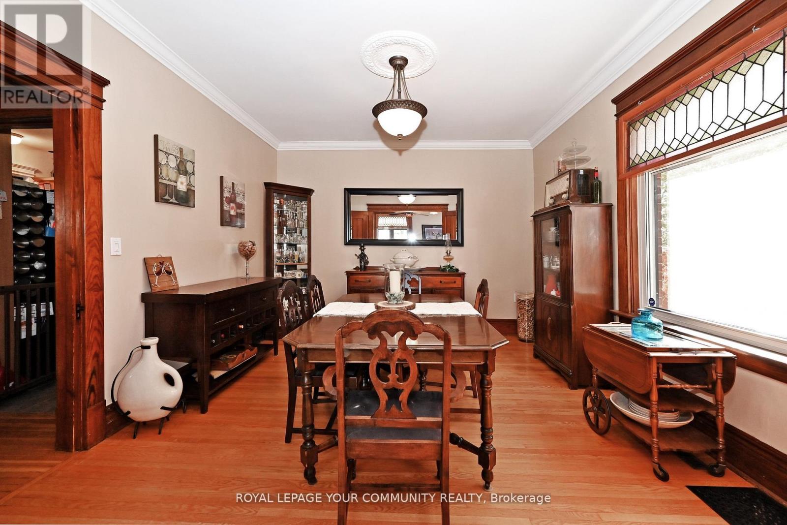 448 TIMOTHY STREET - 12