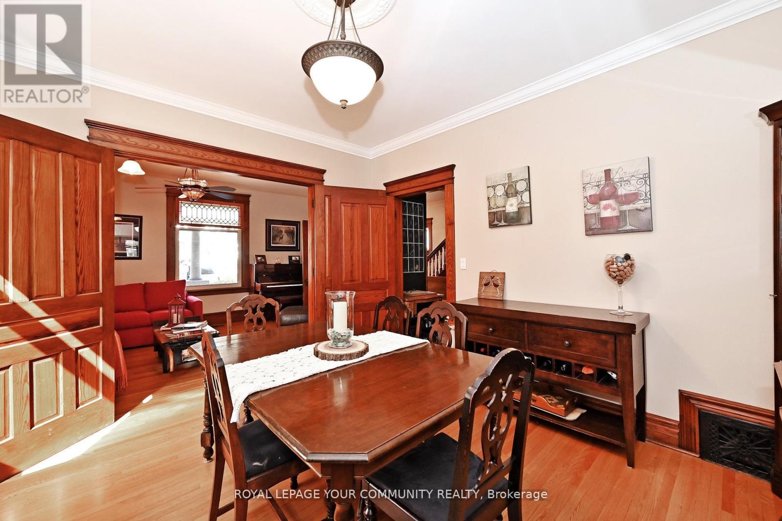 448 TIMOTHY STREET - 14