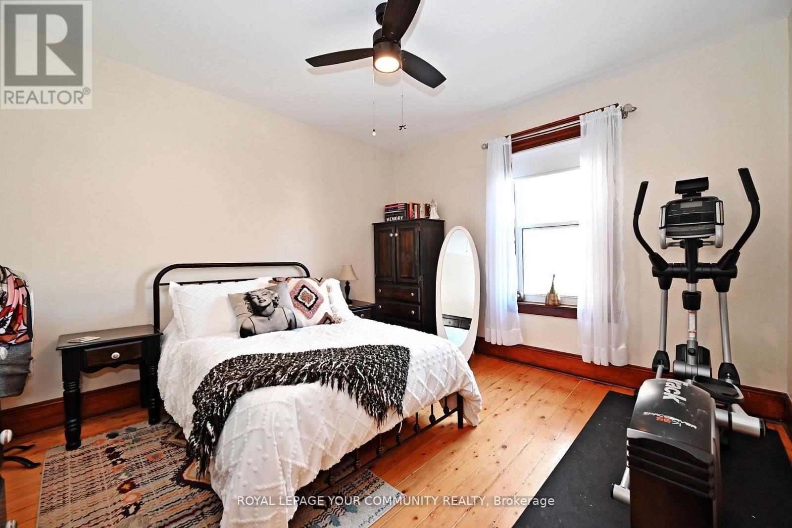 448 TIMOTHY STREET - 24