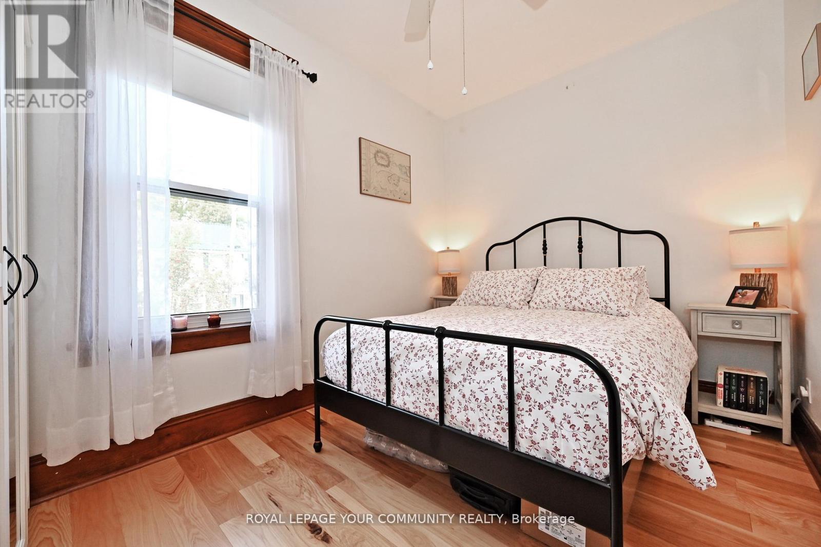 448 TIMOTHY STREET - 25