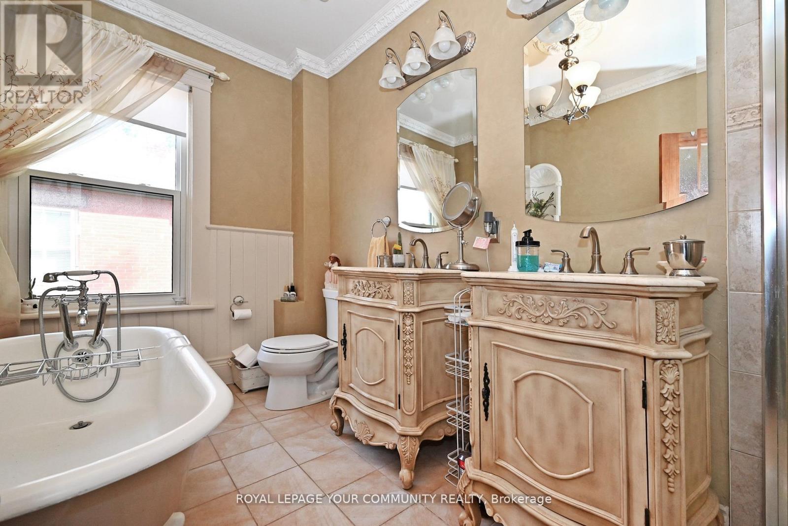 448 TIMOTHY STREET - 28