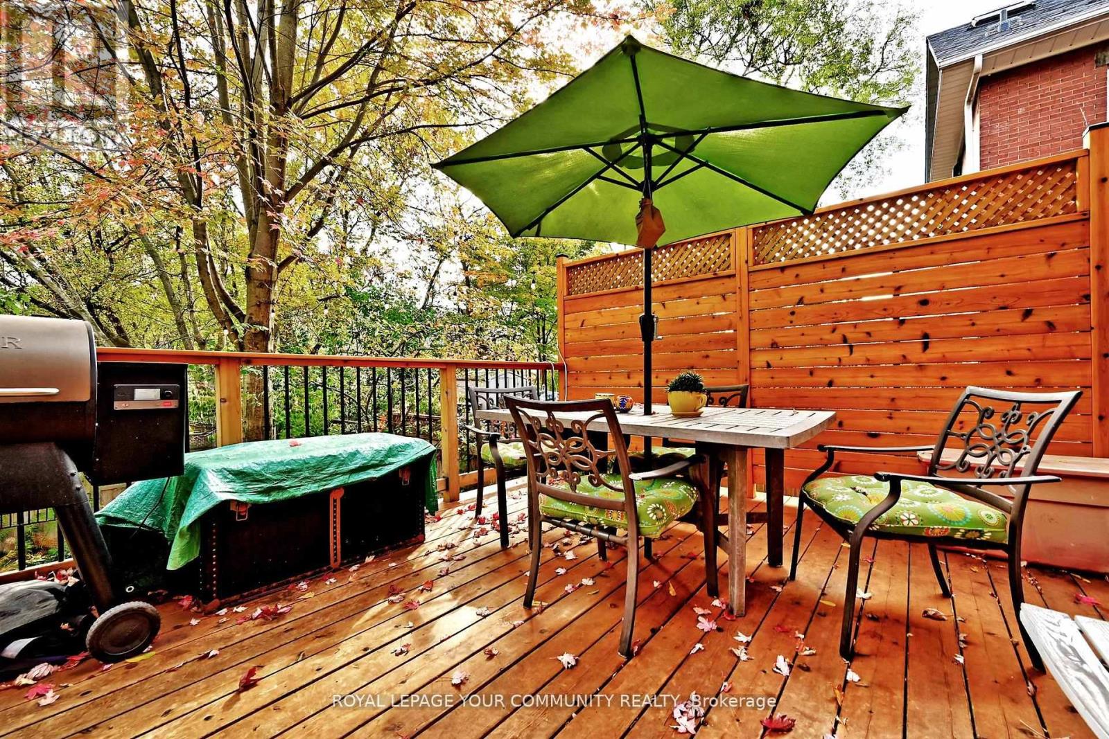 448 TIMOTHY STREET - 38