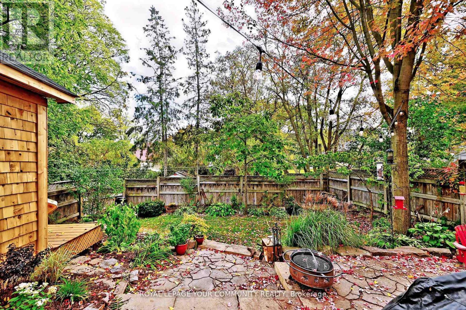 448 TIMOTHY STREET - 40